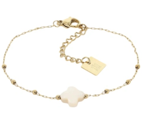 Zag Bijoux SBS07970-01SEL