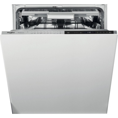 WHIRLPOOL WIP 4O33 PLE S