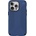 Speck Калъф Speck - Presidio 2 Grip, iPhone 13 Pro, Coastal Blue (141712-9128)