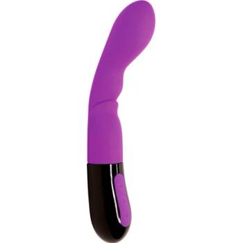 Adrien Lastic Nyx 2.0