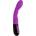 Adrien Lastic Nyx 2.0