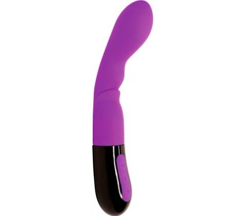 Adrien Lastic Nyx 2.0