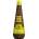 MACADAMIA PROFESSIONAL Natural Oil Шампоан Rejuvenating, 300 ml