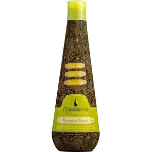 MACADAMIA PROFESSIONAL Natural Oil Шампоан Rejuvenating, 300 ml - ozone