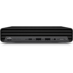 HP Pro Mini 400 G9 937T9EA