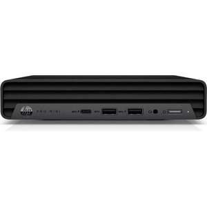 HP Pro Mini 400 G9 937T9EA
