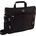 Wenger Developer 15 (600665)