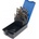 BGS 116