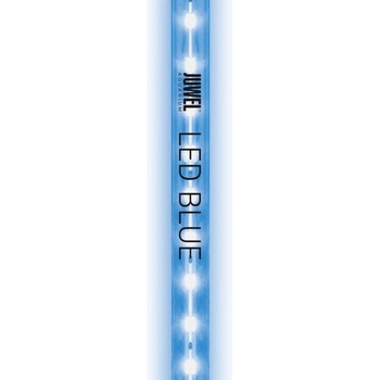 Juwel LED Blue 590 mm, 14 W