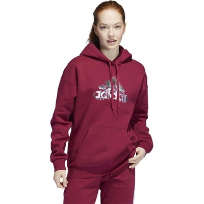 adidas G Hdy W HE7114