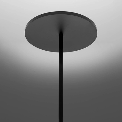 Artemide 1833030A