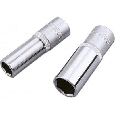Hlavica 1/2" 19mm predĺžená