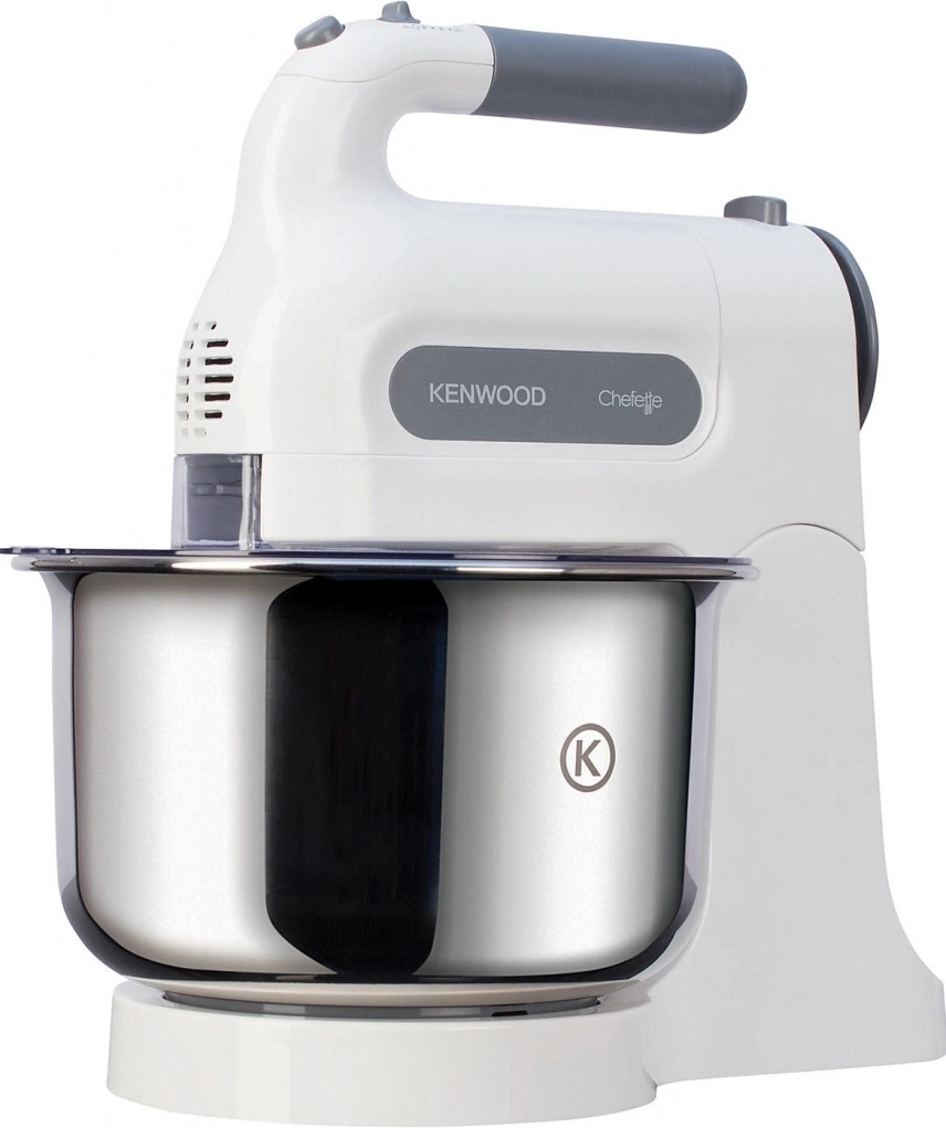 Kenwood HM680