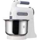 Kenwood HM680