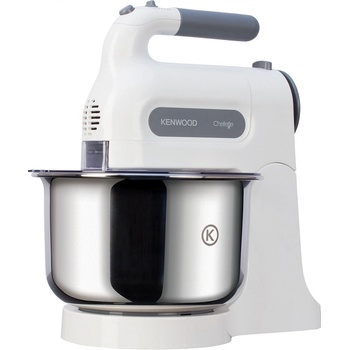 Kenwood HM680