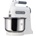 Kenwood HM680