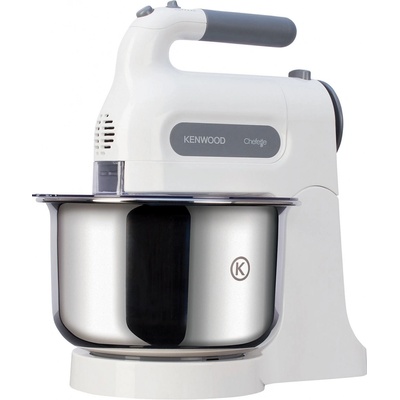 Kenwood HM680