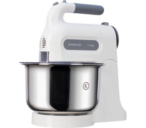 Kenwood HM680