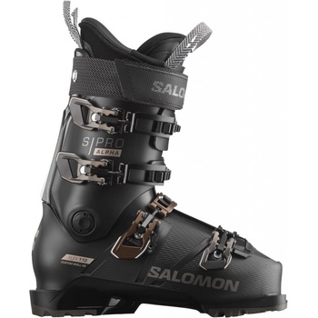 Salomon S/Pro Alpha 110 23/24