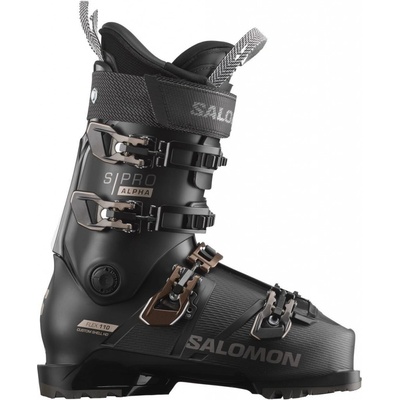 Salomon S/Pro Alpha 110 23/24