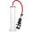 CalExotics Пенис помпа "colt big man system" 29 см