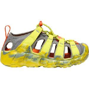 KEEN Hyperport h2 youth 35 - sportisimo - 113,34 лв