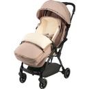 Leclerc Polar Sand