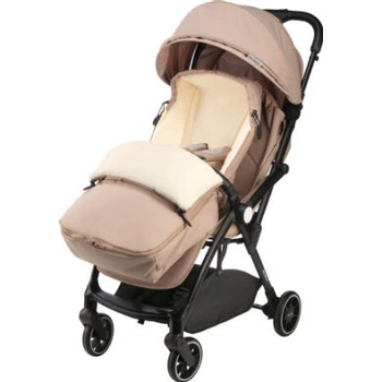 Leclerc Polar Sand