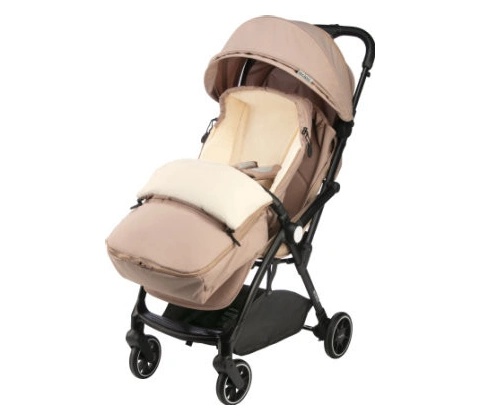 Leclerc Polar Sand