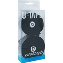 Prologo Doubletouch
