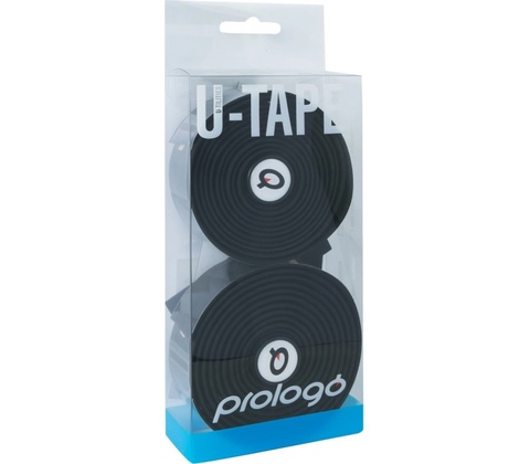 Prologo Doubletouch