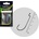 WIZARD Offset Pro vel.4 3ks