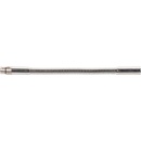 Proel APM50XLR