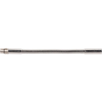 Proel APM50XLR