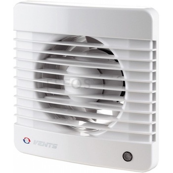 Vents 100 MATL