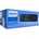 Philips TAM6805