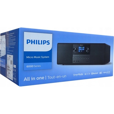 Philips TAM6805