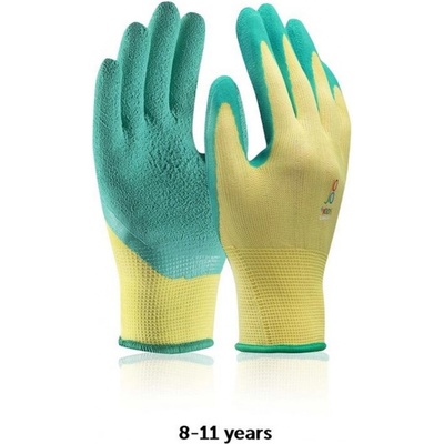 ARDON JOJO A8023/8-11