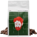 Michael caffè 3666 Jiří Langmajer Tanzania зърнено 500 g