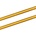 Idea led ID-2461-30M