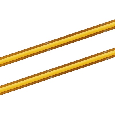 Idea led ID-2461-30M