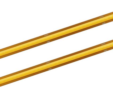 Idea led ID-2461-30M