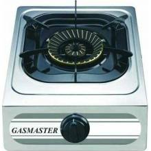 Gasmaster 1-13SRB
