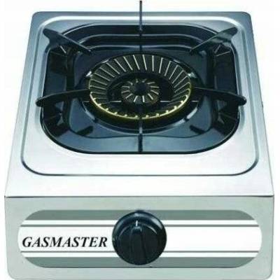 Gasmaster 1-13SRB