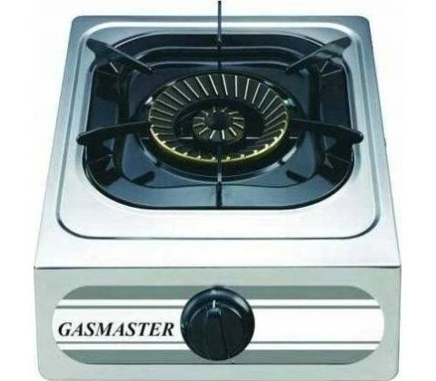 Gasmaster 1-13SRB