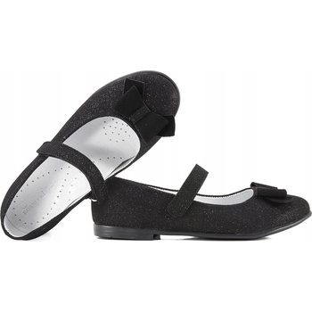 Kornecki 6802 dívčí balerínky