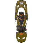 TSL Снегоходки TSL Highlander Adjust Snowshoes - Olive - размер 41-50 (403-0337-0111)