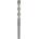 Bosch 2608585944