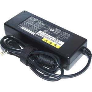 ASUS Lenovo, Asus, Toshiba, Hasee, 65W/19V/3.42A, букса - 5.5mm 2.5mm