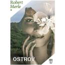 Ostrov